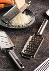 The Home Studio Luxe Kitchen Coarse Grater