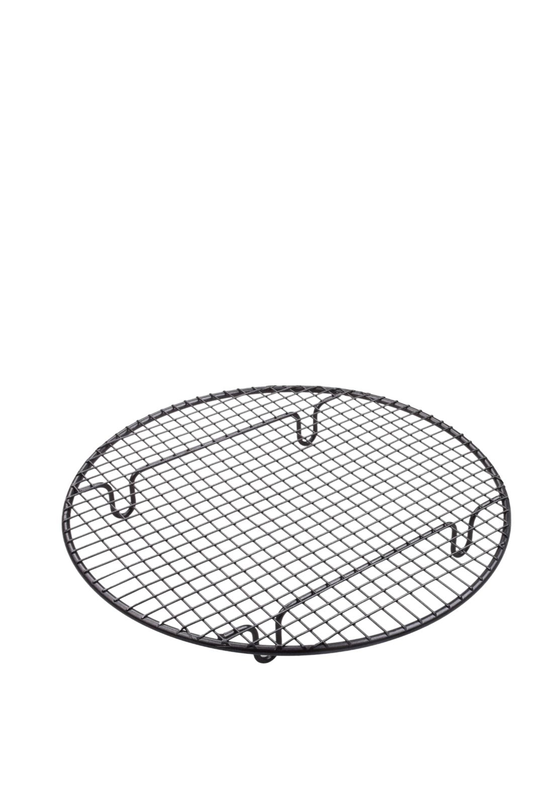 The Home Studio Luxe Kitchen 27cm Cooling Rack