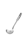 The Home Studio Luxe Kitchen Ladle