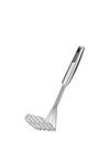 The Home Studio Luxe Kitchen Masher