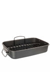 The Home Studio Luxe Kitchen Roast & Rack