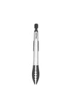 The Home Studio Luxe 34cm Tongs