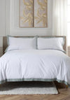 TLC DOMINIQUE KS DUVET SET