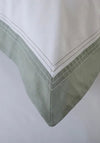 TLC DOMINIQUE KS DUVET SET