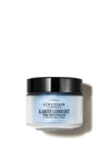 L’Occitane Kartie Confort Ultra Rich Body Cream, 200ml