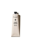 L’Occitane Karite Confort Foot Balm, 150ml
