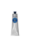 L’Occitane Crème Mains Hand Cream, 150ml
