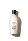 L’Occitane Karite Confort Hydrating Shower Cream, 250ml