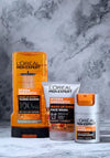 LOREAL MEN EXPERT ALIVE AND KICKING 3PC XMAS25