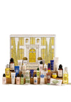 L’Occitane Beauty Advent Calendar