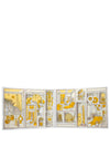 L’Occitane Beauty Advent Calendar
