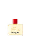 Lacoste Red Eau De Toilette For Men, 75ml