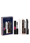 Lancome 4 Piece Mascara Gift Set
