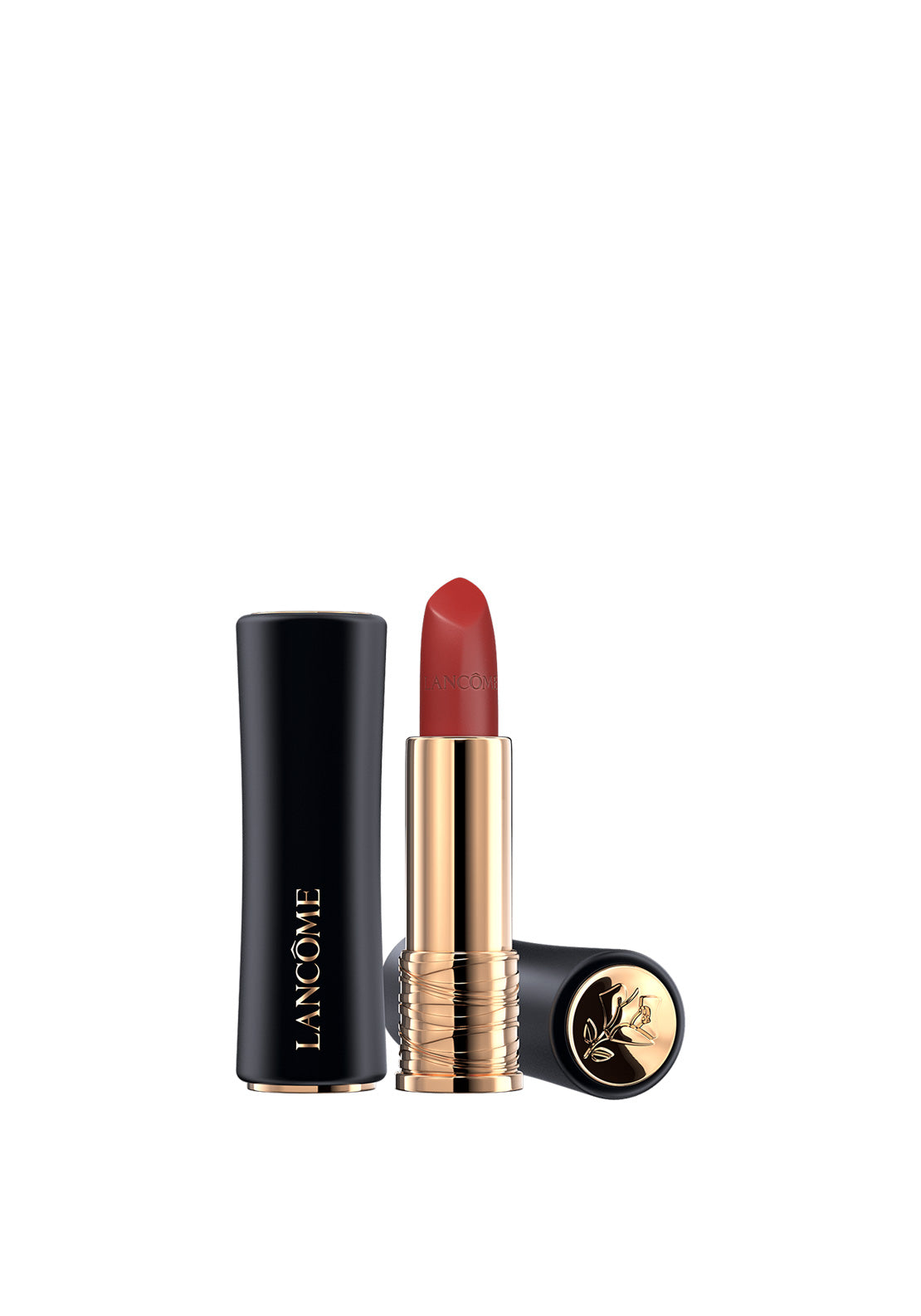 lancome L'Absolu Rouge Drama Matte Lipstick, 3.4g