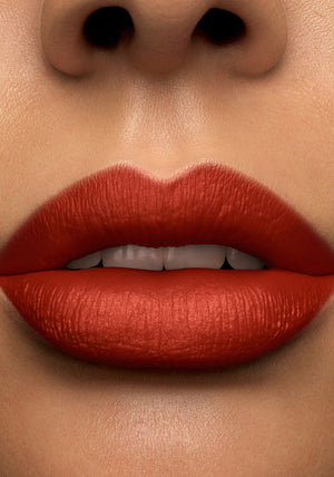 lancome L'Absolu Rouge Drama Matte Lipstick, 3.4g