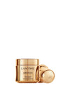 Lancome Absolue Soft Cream Refill, 60ml