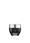Lancome Advanced Genifique Repairing Night Cream, 50ml