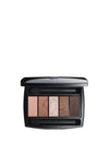 Lancome Hypnose 5 Highly Pigmented & Long Wearing Eyeshadow Palette