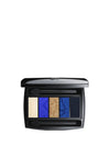 Lancome Hypnose 5 Highly Pigmented & Long Wearing Eyeshadow Palette