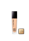 Lancome Teint Idole Ultra Wear Foundation SPF 35, 30ml