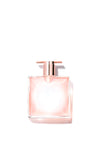 Lancome Idole Aura Eau De Parfum