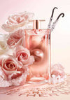 Lancome Idole Aura Eau De Parfum
