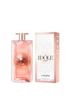 Lancome Idole Aura Eau De Parfum
