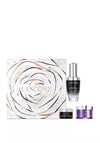 Lancome Genifique Youth Activating 30ml Skincare Gift Set