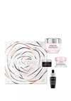 Lancome Hydra Zen 50ml Skincare Gift Set
