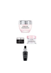 Lancome Hydra Zen 50ml Skincare Gift Set