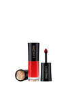 Lancome L’Absolu Rouge Drama Ink Liquid Lipstick, 6ml