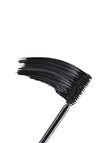 Lancome Monsieur Big Mascara, Black