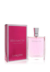Lancome Miracle L’Eau De Parfum, 100ml