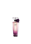 Lancome Tresor Midnight Rose L’Eau De Parfum, 30ml