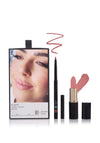 SoSu x Bonnie Ryan Lip Kit