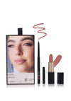 SoSu x Bonnie Ryan Lip Kit