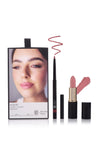 SoSu x Bonnie Ryan Lip Kit