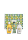 L’Occitane Smooth & Firm Almond Collection Gift Set