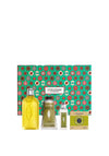 L’Occitane Uplift & Invigorate Verbena Collection Gift Set