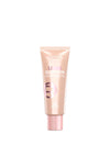L’Oreal Paris Glotion Natural Glow Enhancer