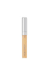 L’Oreal True Match Concealer, 3.5N