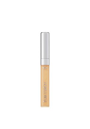 L’Oreal True Match Concealer, 3.5N