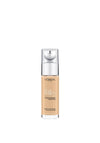 Loreal True Match Foundtion, Golden Almond