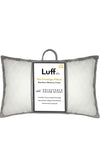 Luff The Prestige Pillow Adjustable Bamboo Pillow