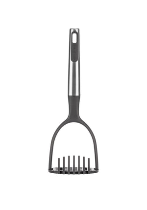 The Home Studio Luxe Kitchen Nylon Masher