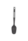 The Home Studio Luxe Kitchen Nylon Solid Spoon
