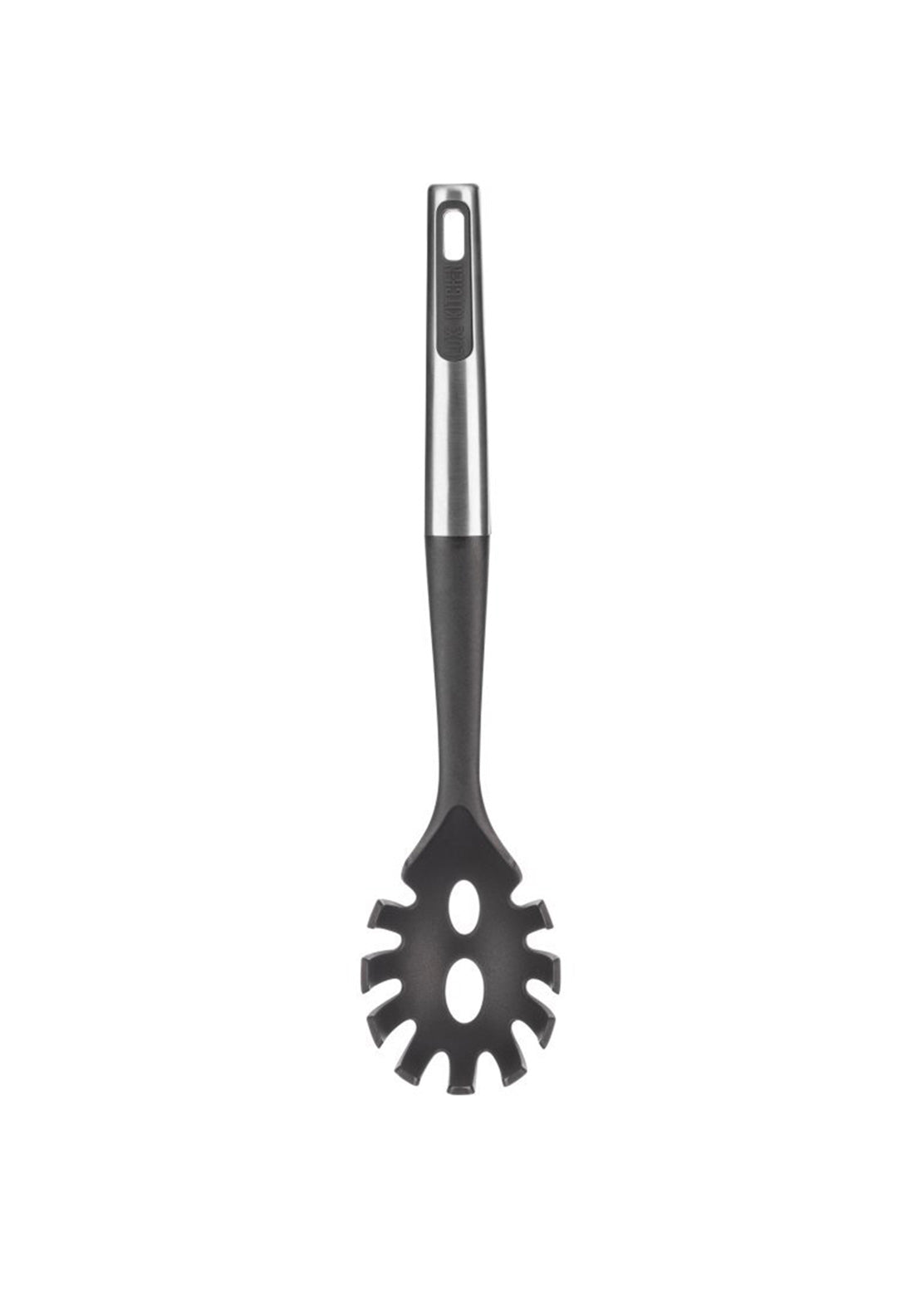 The Home Studio Luxe Kitchen Nylon Spaghetti Server