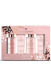 Elizabeth Arden Green Tea Eau Parfum Giftset, 100ml