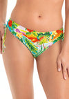 Anita Lorie Bikini Bottom, Multi