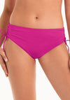 Anita Anny Bikini Bottom, Pink